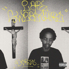 Earl Sweatshirt-Doris (full album)