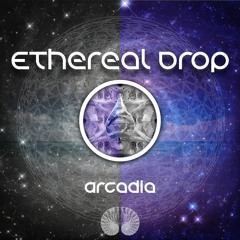 Arcadia (Original Mix) Preview