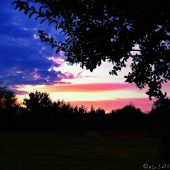 American Lullaby Demo