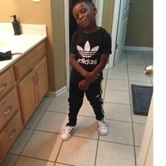 cooling
