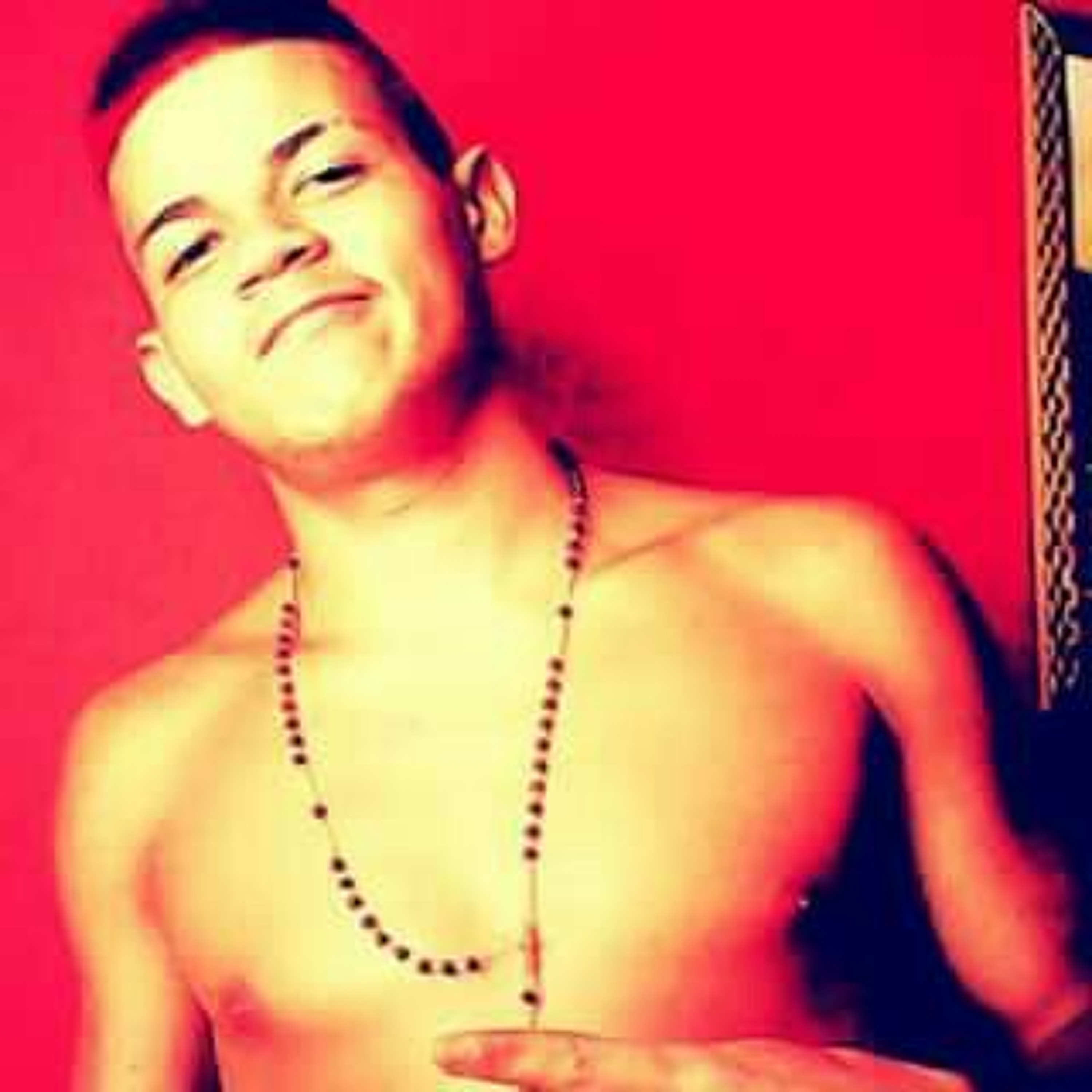 DJ Nino do Vidigal ®