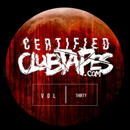 A$AP Rockey - LSD Bassnectar Bootleg