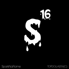 10. Happy Now Ft Kelsey 🔥