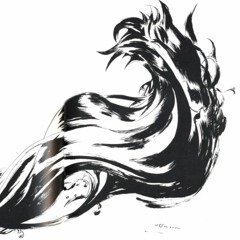 Final Fantasy Catharsis