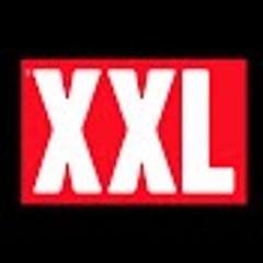 XXL Freshman 2014 - Chance The Rapper Freestyle