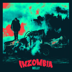 Belly - Re Up (feat. NAV)