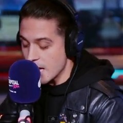 G-Eazy Freestyle - Westwood 2