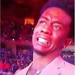 Quick Run (Prod.Cvlxb)