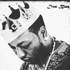 DON BLAQ Ft. FuLL FiGGa "Good Lyfe"