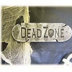 DeadZone - Twilight Prod. Draztik