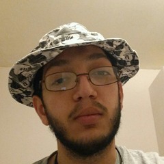 My baby- Yung Pakman