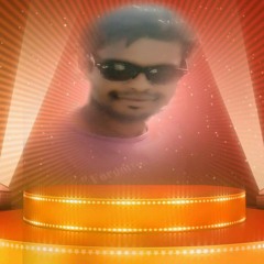 JakkaAana Move Song  Pori super Full 3Mar bess Mix By Dj Raju Bhai