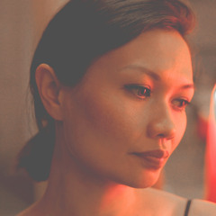 premiere: bic runga, wolves