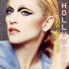 Hollywood (Calderone & Quayle Glam Her-issue Re-Edit2)