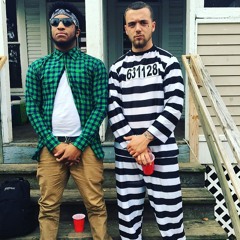 Kid Rod - My Shit (Remix)