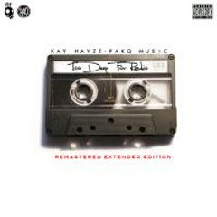 RICO freeverse Ft. JDK (Extended Edition Exclusive)