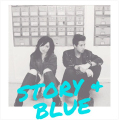 Shut Up I'm Dancing On My Own