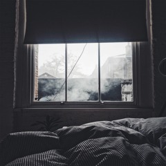 By Your Side