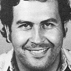 Flip (XXVP2)Sneek Peak [Prod. MiikkaT]