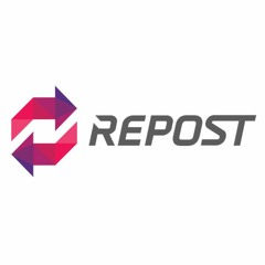 Awesome Reposters - Repost our playlists to be added