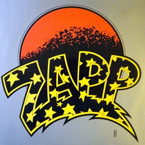 FUNKMONDAYS C.Funk - Old School Funk Mix