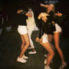 Sia Bird Set Free Remix Mp3