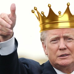 Street Uni All Stars - King For A Day