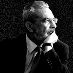 Fevkalâde Memnunum Dünyaya Geldiğime / Nâzım Hikmet / Söyleyen: İsmet Özel