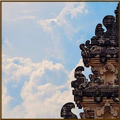 Teach Me Instrumental #9