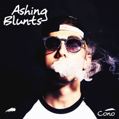 Honor Roll (feat. Evan Snyders) (prod. Diamond Style)