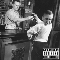 That 180 Ft.$howy (Prod Noluck.)