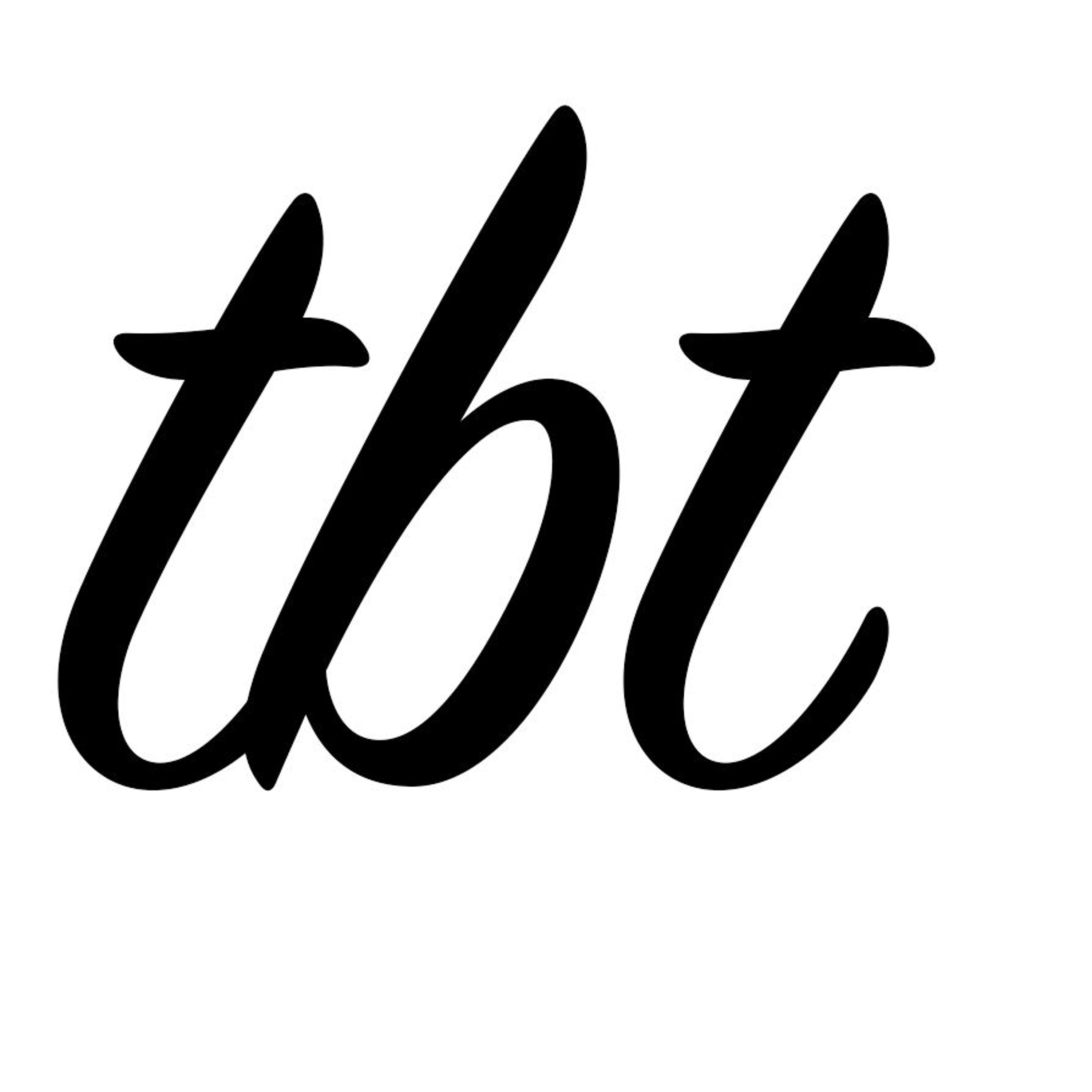 #tbt mix (explicit)- (hip-hop)
