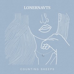 Counting Sheeps ft. Diandra Rannia