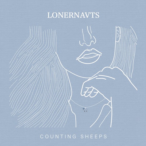 Counting Sheeps ft. Diandra Rannia