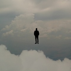 cooler man it's winter now