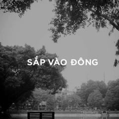 (original) sắp vào đông