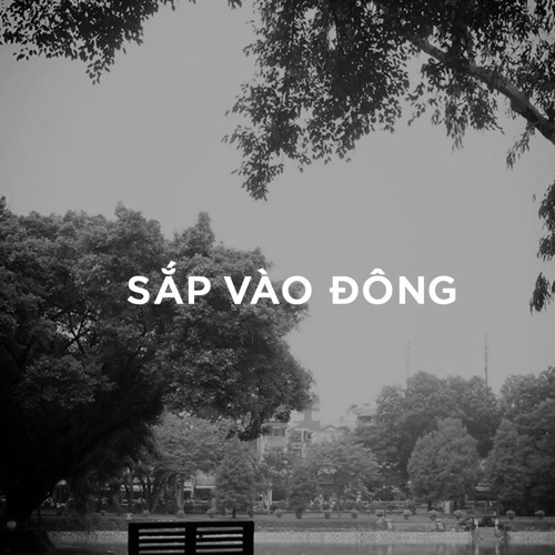 (original) sắp vào đông