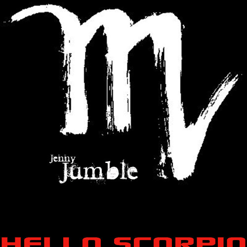 Hello Scorpio (video)
