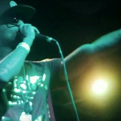 Skrilla - MArried To The Game.mp3