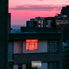 7 octobre