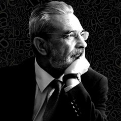 Duvar / Nâzım Hikmet / Söyleyen: İsmet Özel