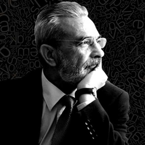 Duvar / Nâzım Hikmet / Söyleyen: İsmet Özel