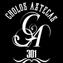 APOLOKOS - - SIGO POR EL MISMO CAMINO HD (VIDEO OFICIAL) 2016