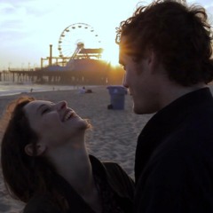 Something - The Beatles (Cover)