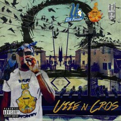 Uiie - Loyalty (Feat. Henny) [Prod. By Luhtim]