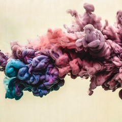 9 - 5 For The Kill - Young O Ft. Houseskee