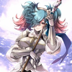 NOQQYSC - Fire Emblem Fates Road Taken Remix
