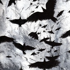 Foreign Flock - BOOTYFACES (Ft. 3fur, KeesLord, E-CoCain)