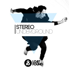 Lo&t - Stereo Underground    ADE 2016