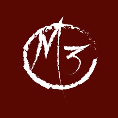 Carnage & Junkie Kid - The Sound (Mod3sto Bootleg Mothafucka)